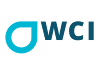 WCI logo - CENTRAL 200X150