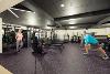 Gym View 1