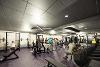 Gym View 3