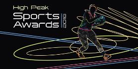 High Peak Sports Awards