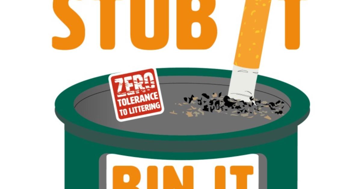 can you smoke a cigarette with hair dye in Is it safe to smoke while getting hair done?
