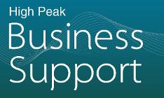 Business Support