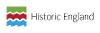 Historic England