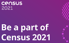 Census 2021