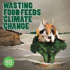 Food Waste Action Week 2022