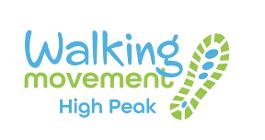 Walking Movement logo