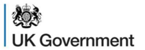 gov.uk